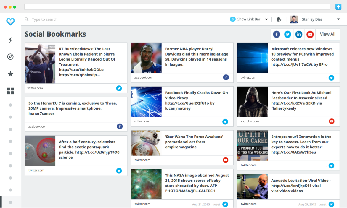 feature-image-landing-feature-2