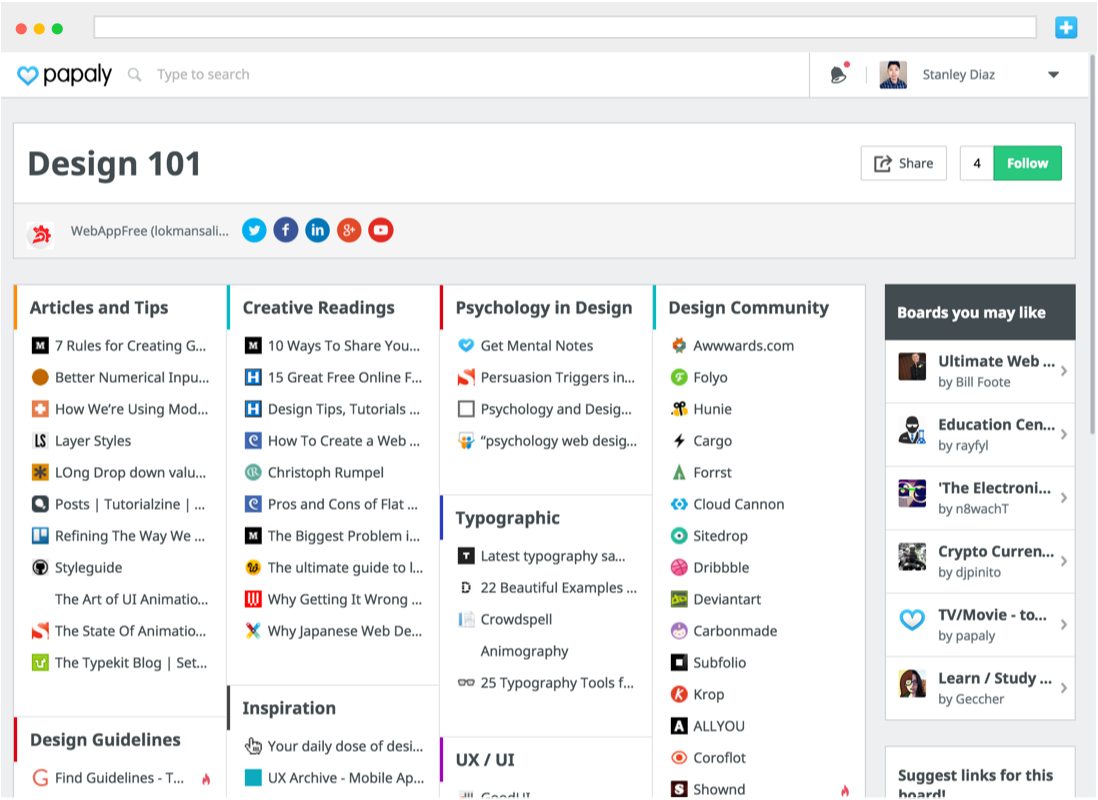 feature-image-landing-feature-3